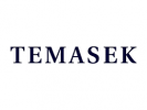 Temasek Holdings